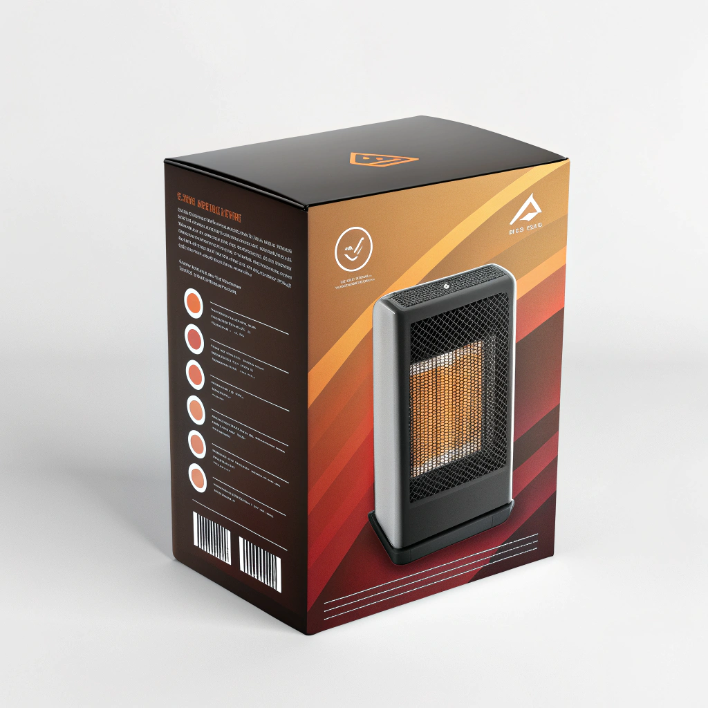 Featured product collection